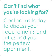 Cant find what you're looking for? Call us on 0845 319 8331